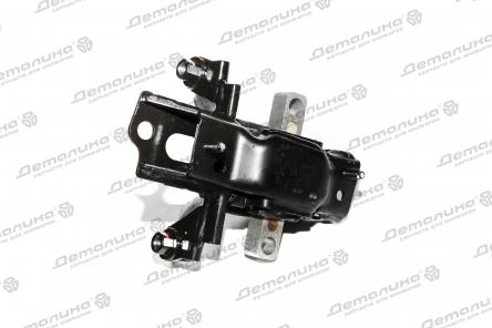 подушка КПП 19908 FEBI BILSTEIN