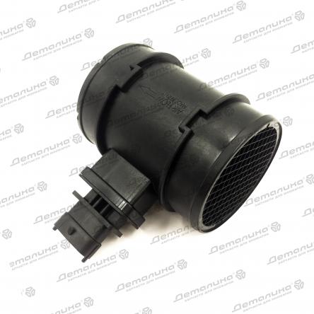 расходомер воздуха 1.991.276 Eps