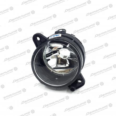 доп. оптика 19-A518-01-2B TYC