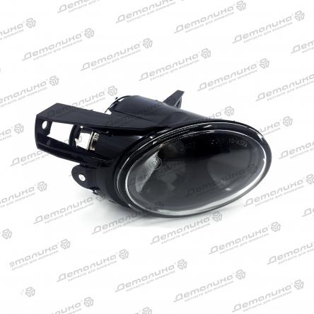 доп. оптика 19-A529-01-9B TYC