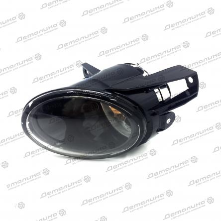 доп. оптика 19-A530-01-9B TYC