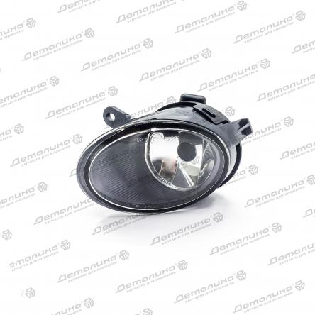 доп. оптика 19-A614-05-9B TYC