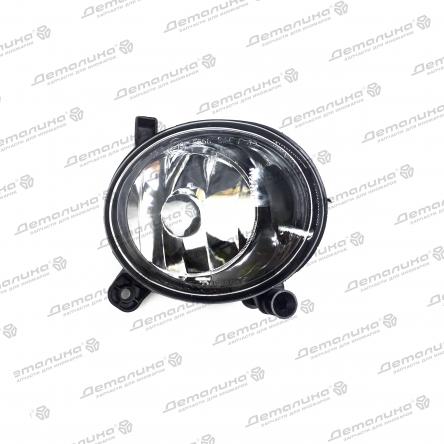 доп. оптика 19A647019B TYC