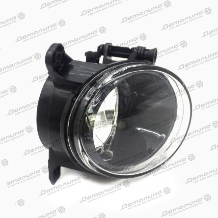 доп. оптика 19A648019B TYC