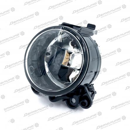 доп. оптика 19-A706-01-2B TYC