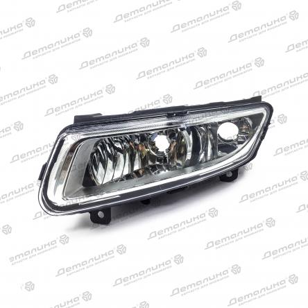 доп. оптика 19-A876-06-2B TYC