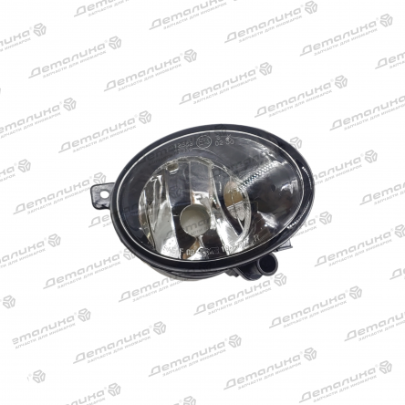 доп. оптика 19A917012B TYC