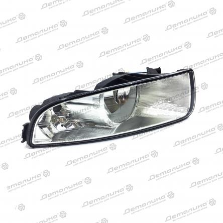 доп. оптика 19-B019-01-2B TYC