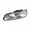 Противотуманная фара Правая SKODA Superb II (3T)  изображение