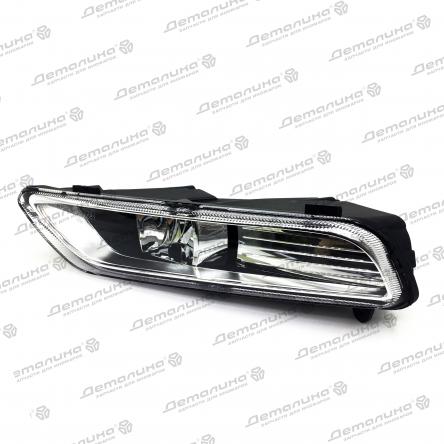 доп. оптика 19-B046-01-2B TYC