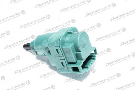 датчик стоп-сигнала 1C0945511ARDW VAG