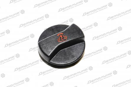 крышка расширительного бачка 1C9121321 VAG