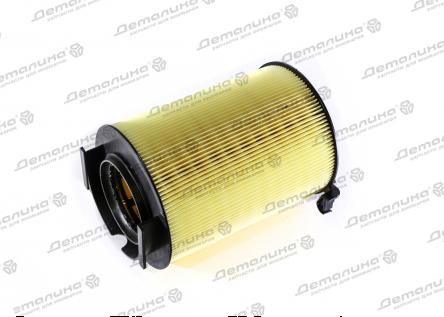 фильтр воздушный 1F0129620 VAG