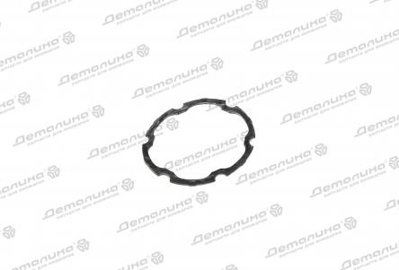 крепление ШРУС 1H0407309A VAG