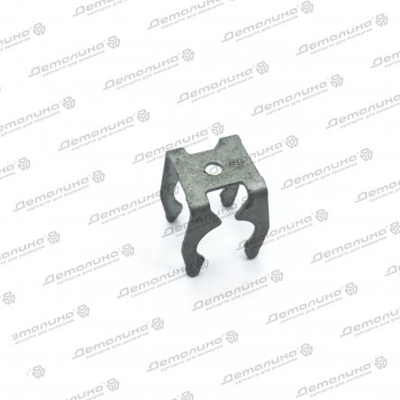 крепление тормозных колодок 1H0609747 VAG