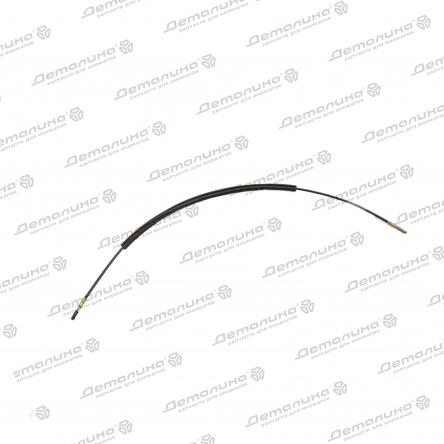 прочие детали КПП 1H1713303 VAG