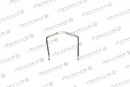 зажим / Скоба / Кольцо 1J0121142 VAG