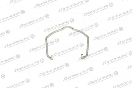 зажим / Скоба / Кольцо 1J0145769D VAG