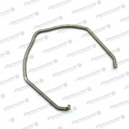 зажим / Скоба / Кольцо 1J0145769H VAG