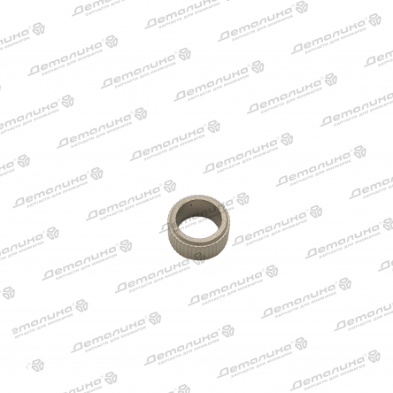 прочие детали системы питания 1J0201048C VAG