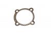 Прокладка глушителя SKODA Octavia Tour универсал  изображение