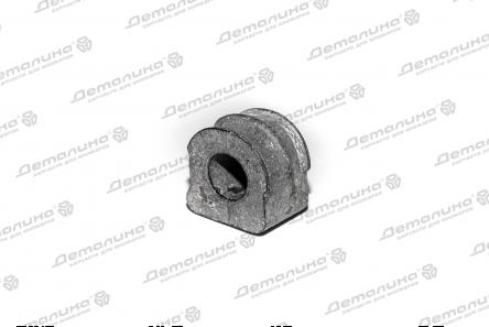 втулка стабилизатора 1J0411314S VAG