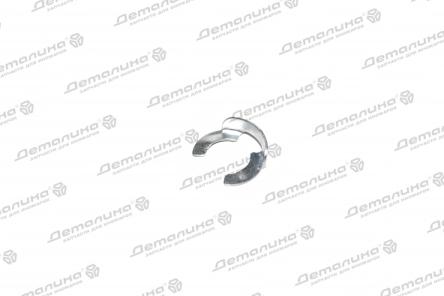 втулка / Кольцо / Вкладыш / Гильза / Палец КПП 1J0711280C VAG