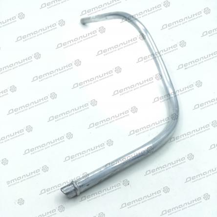 детали троса ручника 1J0711951C VAG