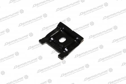 зажим / Скоба / Кольцо 1J0803219 VAG