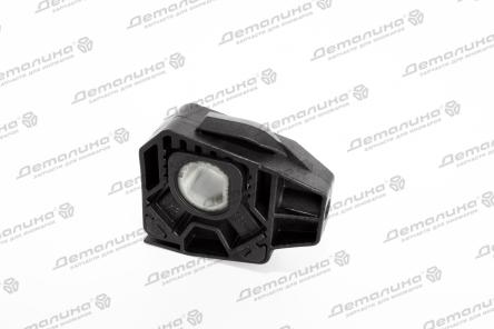 подушка радиатора 1J0806155D VAG