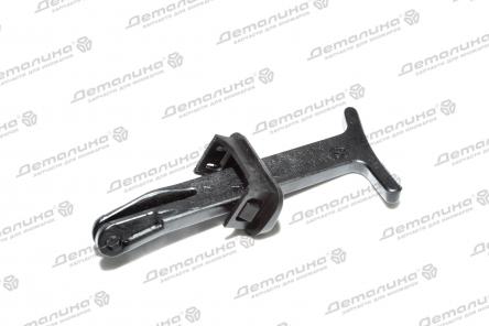 замок капота 1J0823593C01C VAG