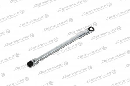 трапеция стеклоочистителя 1J0955325A VAG