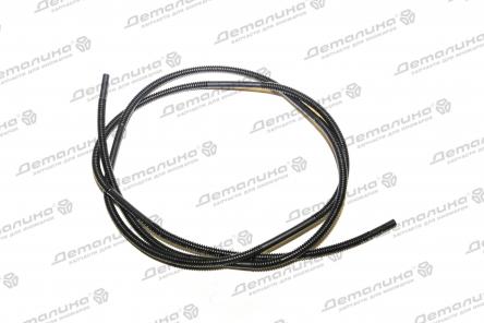 детали омывателя и стеклоочистителей / Прочие 1J0955751D VAG