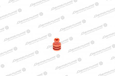 электропроводка и ее детали 1J0972741A VAG