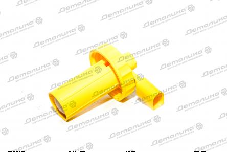 крышка бачка тормозной жидкости 1J1611349 VAG