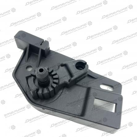 замок капота 1J1823633A VAG