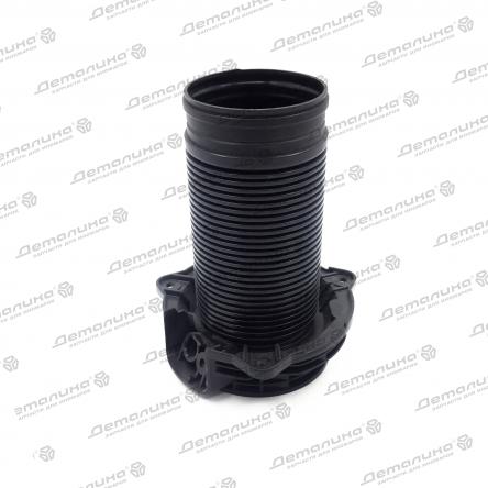 детали воздушного фильтра 1K0129684 VAG