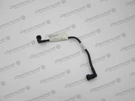 топливопровод 1K0201293B VAG