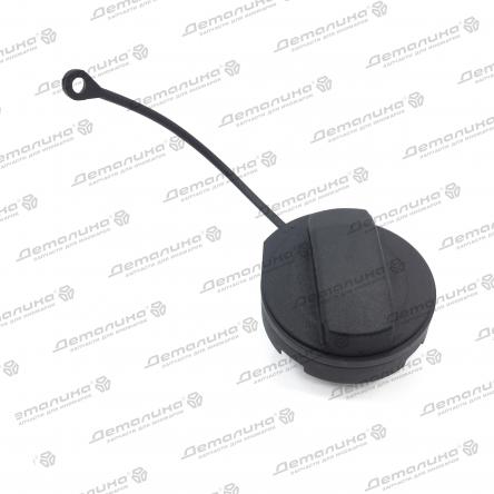 крышка бензобака 1K0201550AF VAG