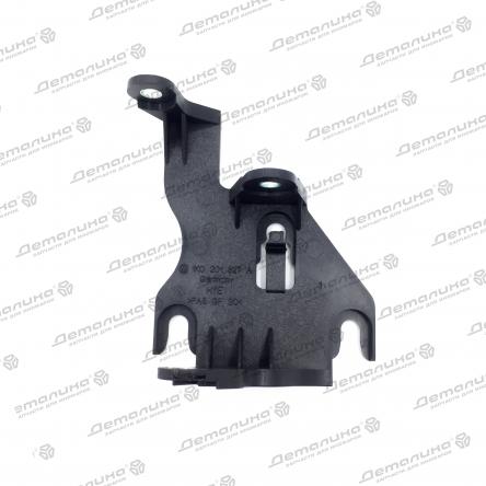 прочие детали кузова 1K0201827A VAG