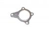 Прокладка глушителя SEAT Ibiza IV  изображение