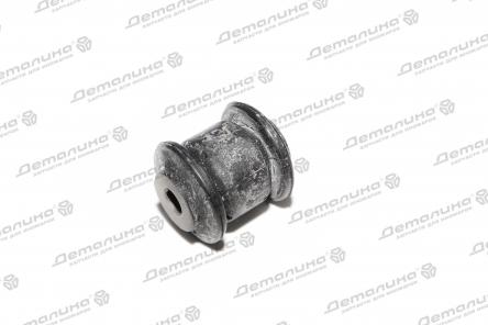 сайлентблок / Передняя подвеска 1K0407182 VAG