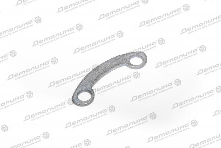 крепление ШРУС 1K0407357C VAG