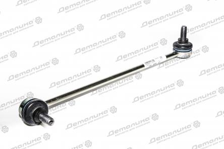 стойка стабилизатора 1K0411315R VAG