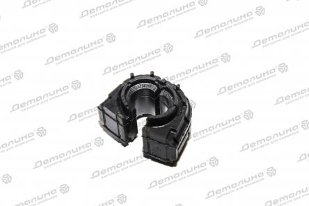 втулка стабилизатора 1K0511327AS VAG