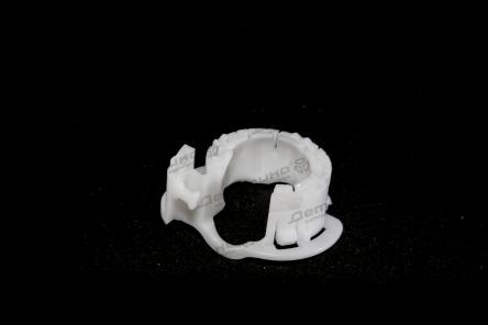 втулка / Кольцо / Вкладыш / Гильза / Палец КПП 1K0711699A VAG