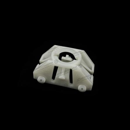 педаль / накладка / крепление / пружина 1K0721169 VAG