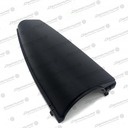 детали воздушного фильтра 1K0805965J9B9 VAG