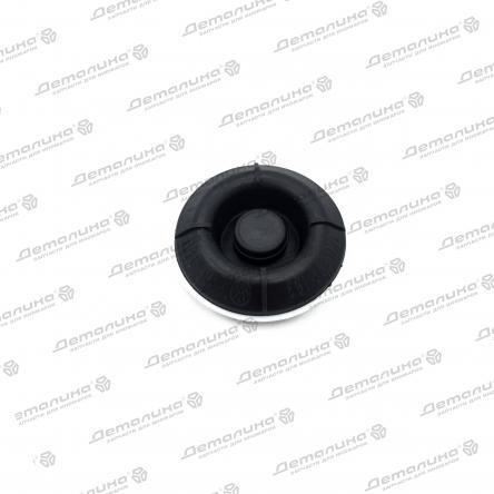 заглушка / крышка / колпачок 1K0899183 VAG