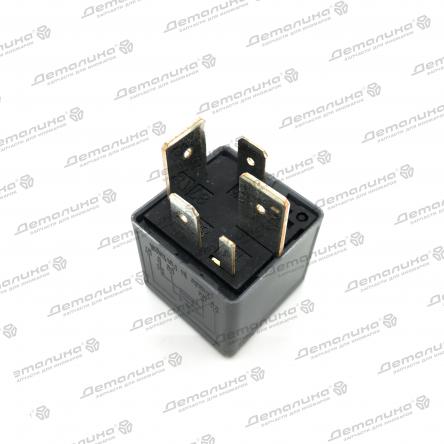 реле 1K0906381 VAG